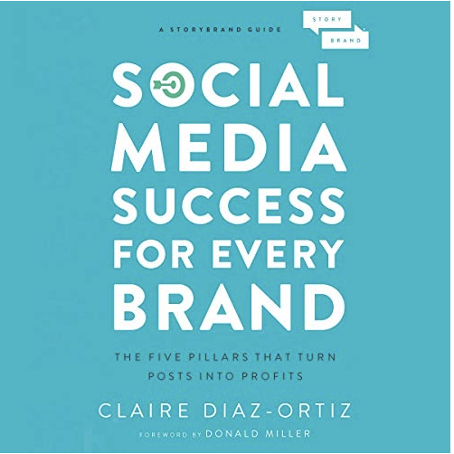 Social Media Success for Every Brand