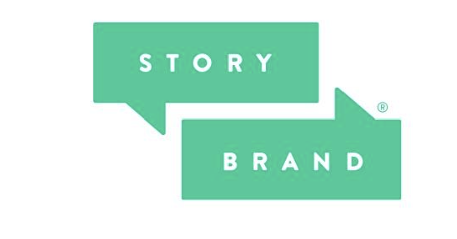 StoryBrand