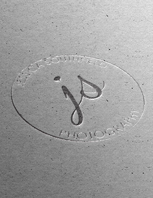Jessica Southfield Photography