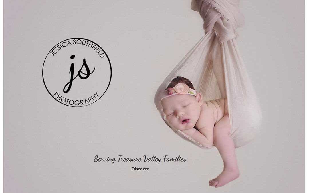 Jessica Southfield Photography