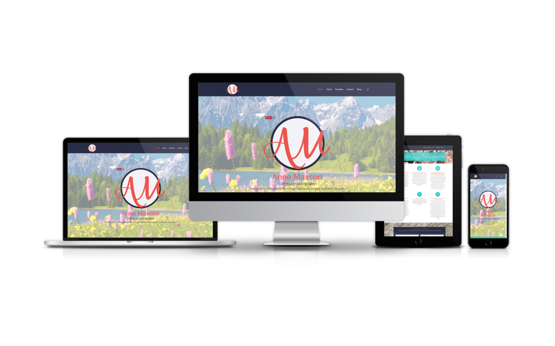 Why your Four Year Old Website Could be Hurting Your Business